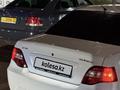 Daewoo Nexia 2013 года за 1 900 000 тг. в Туркестан – фото 11