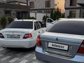 Daewoo Nexia 2013 года за 1 900 000 тг. в Туркестан – фото 13