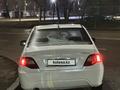 Daewoo Nexia 2013 года за 1 900 000 тг. в Туркестан – фото 14