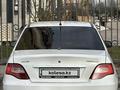 Daewoo Nexia 2013 года за 1 900 000 тг. в Туркестан – фото 15