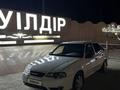 Daewoo Nexia 2013 года за 1 900 000 тг. в Туркестан – фото 3