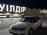 Daewoo Nexia 2013 года за 1 900 000 тг. в Туркестан – фото 3