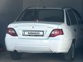 Daewoo Nexia 2013 года за 1 900 000 тг. в Туркестан – фото 2