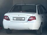 Daewoo Nexia 2013 года за 1 900 000 тг. в Туркестан – фото 2