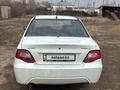 Daewoo Nexia 2013 года за 1 900 000 тг. в Туркестан – фото 8