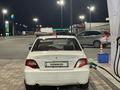 Daewoo Nexia 2013 года за 1 900 000 тг. в Туркестан – фото 7