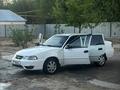 Daewoo Nexia 2013 года за 1 900 000 тг. в Туркестан – фото 5