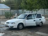 Daewoo Nexia 2013 года за 1 900 000 тг. в Туркестан – фото 5