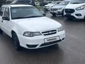 Daewoo Nexia 2013 года за 1 900 000 тг. в Туркестан – фото 6