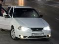 Daewoo Nexia 2013 года за 1 900 000 тг. в Туркестан – фото 9