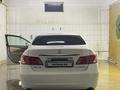 Lexus ES 350 2008 годаfor6 000 000 тг. в Актау