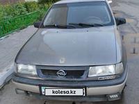 Opel Vectra 1993 года за 700 000 тг. в Астана