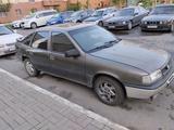 Opel Vectra 1993 года за 700 000 тг. в Астана – фото 2