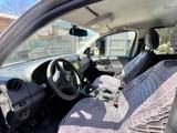Volkswagen Amarok 2011 года за 7 200 000 тг. в Шымкент – фото 3