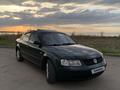 Volkswagen Passat 1997 годаүшін2 500 000 тг. в Астана – фото 2