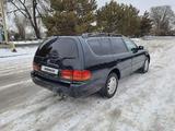 Toyota Camry 1993 годаүшін3 000 000 тг. в Талдыкорган – фото 5