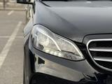 Mercedes-Benz E 350 2013 года за 13 500 000 тг. в Алматы – фото 3