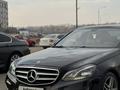 Mercedes-Benz E 350 2013 года за 13 500 000 тг. в Алматы – фото 2