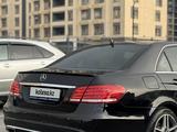 Mercedes-Benz E 350 2013 года за 13 500 000 тг. в Алматы – фото 5