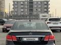 Mercedes-Benz E 350 2013 года за 13 500 000 тг. в Алматы – фото 7