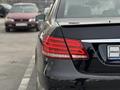 Mercedes-Benz E 350 2013 года за 13 500 000 тг. в Алматы – фото 8