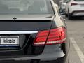 Mercedes-Benz E 350 2013 года за 13 500 000 тг. в Алматы – фото 9