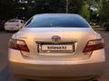 Toyota Camry 2007 годаfor4 500 000 тг. в Алматы – фото 2