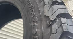 BF Goodrich All Terrain TA KO2 ЗАМЕНА НА 275/55R20үшін250 000 тг. в Астана – фото 2