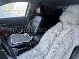 Chevrolet Cruze 2013 года за 4 200 000 тг. в Астана – фото 2