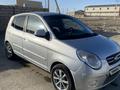 Kia Picanto 2008 годаүшін900 000 тг. в Актау – фото 2