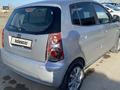 Kia Picanto 2008 годаүшін900 000 тг. в Актау – фото 6