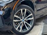 BMW X5 2017 года за 18 700 000 тг. в Шымкент – фото 2