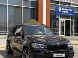 BMW X5 2017 года за 18 700 000 тг. в Шымкент