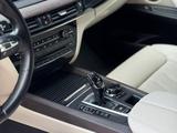 BMW X5 2017 года за 18 700 000 тг. в Шымкент – фото 5