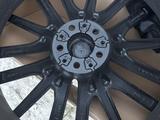 Диски BMW x5 x6 x7 за 1 399 900 тг. в Астана – фото 5