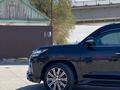 Lexus LX 570 2016 года за 40 000 000 тг. в Атырау – фото 7