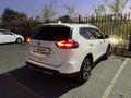 Nissan X-Trail 2020 года за 9 500 000 тг. в Караганда – фото 4