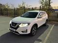 Nissan X-Trail 2020 года за 9 500 000 тг. в Караганда