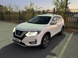 Nissan X-Trail 2020 годаүшін9 500 000 тг. в Караганда