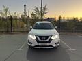 Nissan X-Trail 2020 года за 9 500 000 тг. в Караганда – фото 2