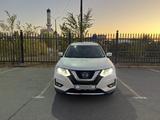 Nissan X-Trail 2020 годаүшін9 500 000 тг. в Караганда – фото 2