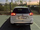 Nissan X-Trail 2020 годаүшін9 500 000 тг. в Караганда – фото 3