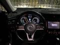 Nissan X-Trail 2020 года за 9 500 000 тг. в Караганда – фото 5