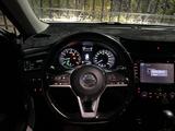 Nissan X-Trail 2020 годаүшін9 500 000 тг. в Караганда – фото 5