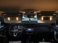 Nissan X-Trail 2020 года за 9 500 000 тг. в Караганда – фото 6