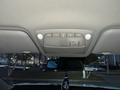 Nissan X-Trail 2020 года за 9 500 000 тг. в Караганда – фото 7