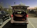 Nissan X-Trail 2020 года за 9 500 000 тг. в Караганда – фото 8