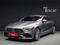 Mercedes-Benz AMG GT 2022 года за 45 000 000 тг. в Алматы
