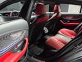 Mercedes-Benz AMG GT 2022 года за 45 000 000 тг. в Алматы – фото 20