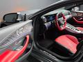 Mercedes-Benz AMG GT 2022 года за 45 000 000 тг. в Алматы – фото 9